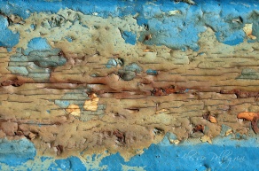 Rust marco